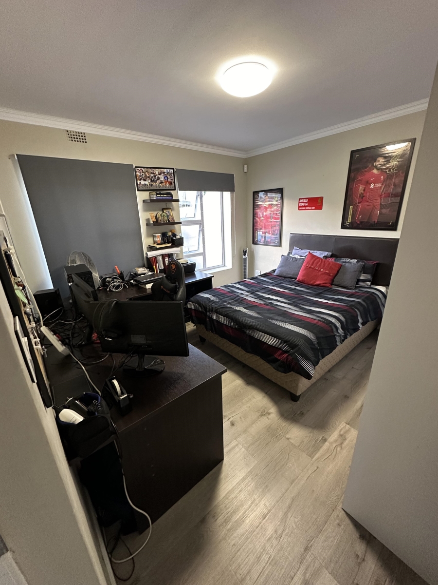 To Let 3 Bedroom Property for Rent in Plumstead Western Cape